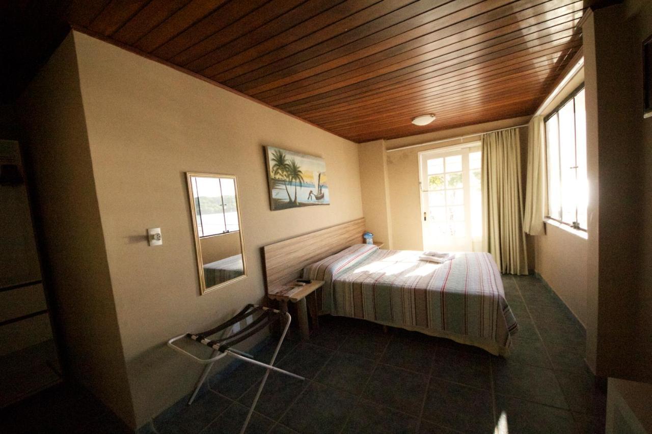 Sol Nascente Hotel Pousada Beira Mar Natal Extérieur photo
